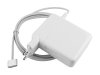 140W USB-C Apple MacBook Air (13-inch, M2, 2022) Netzteil Ladegerät + Magsafe 3 Kabel