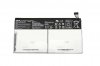 Original 3.8V 31Wh Akku Asus Transformer Book T100 T100C