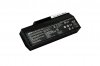 5200mAh 8 Zellen Akku Asus G53JH G73JW-TZ113V G73JH-TZ011V