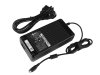 330W Clevo P750DM3-G P751DM2-G Netzteil Ladegerät + Kabel