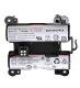 Original 2600mAh 19.24Wh Bose 071478 Akku