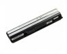 MSI GE70 2PC-074XCZ 2PC-078XNE Akku 4400mAh