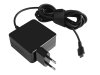 65W USB-C Netzteil Ladegerät Asus ExpertBook B1 B1400CBA-EB0886X