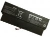 Original 42Wh Akku Samsung 900X1B-A01SE