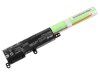 Original 3200mAh 36Wh 3 Zellen Akku Asus 0B110-00440000
