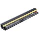 Lenovo ThinkPad Mini 10 Akku 24Wh 3Zellen