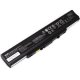 Asus U41SV Akku 5200mAh 8Zellen