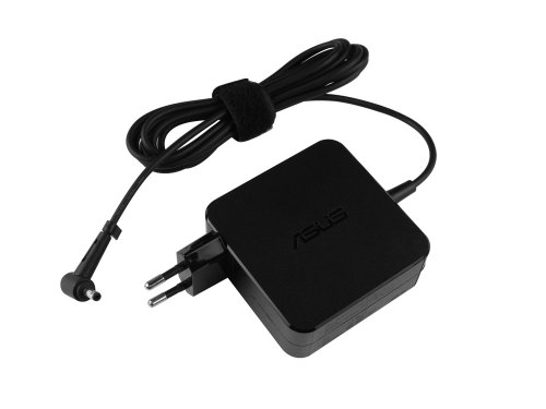 Original Netzteil Ladegerät Asus Q303 Q303UA 65W