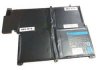 Dell 9KGF8 RU485 TRDF3 V0XTF Akku 49WHr