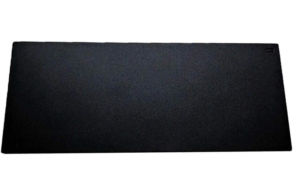 3490mAh 50Wh 4 Zellen Fujitsu PFB0338S Akku