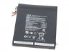 Asus C22-EP121 Eee Slate Eee Pad B121 Tablet PC Akku