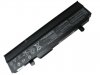 5600mAh 63Wh 6 Zellen Asus-Automobili Lamborghini Eee PC VX6 Akku