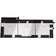 Original 3200mAh 50Wh 4 Zellen Akku Asus ZenBook Flip UX560UA
