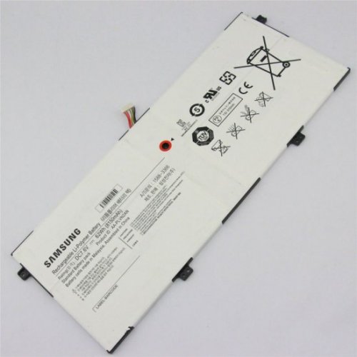 Original Samsung AA-PLVN2AN ATIV Book 9 2014 Akku 8150mAh