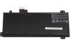 3740mAh 42Wh (Cable 25mm) Akku Medion Akoya E6245