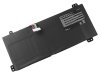 3740mAh 42Wh (Cable 25mm) Akku Medion 0B23-01Q9000M