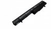 Asus Q400A Akku 5200mAh 6Zellen