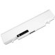 Samsung AA-PB9NL6W Akku 4000mAh 6Zellen