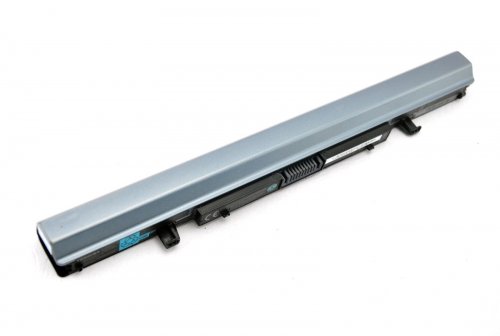 Toshiba PABAS268 Akku 45Whr