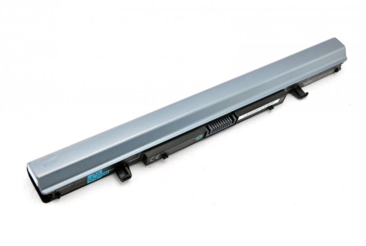 Toshiba PABAS268 Akku 45Whr - zum Schließen ins Bild klicken