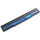 Acer AS10C5E Akku 6000mAh 8Zellen