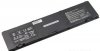 Asus PU401L Akku 44Wh