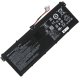 4590mAh 3 Zellen Acer Swift 3 SF314-511-51A3 Akku