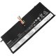 Original 3110mAh Akku Lenovo ThinkPad X1 Carbon 3444-53U 3444-52U