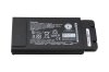 Original 6300mAh 68Wh Akku Panasonic FZ-VSD55151W