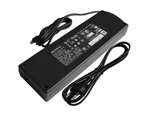Original 160W Sony KD-49XE8096 KD49XE8096 Netzteil Ladegerät