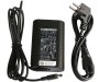 Netzteil Ladegerät Dell XPS 11-9P33D-1501 45W