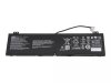 4930mAh 76Wh Akku Acer AP21B7Q