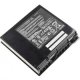 Asus A42-G74 Akku 5200mAh 8Zellen