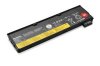 Lenovo 0C52862 45N1132 45N1133 45N1134 45N1137 Akku