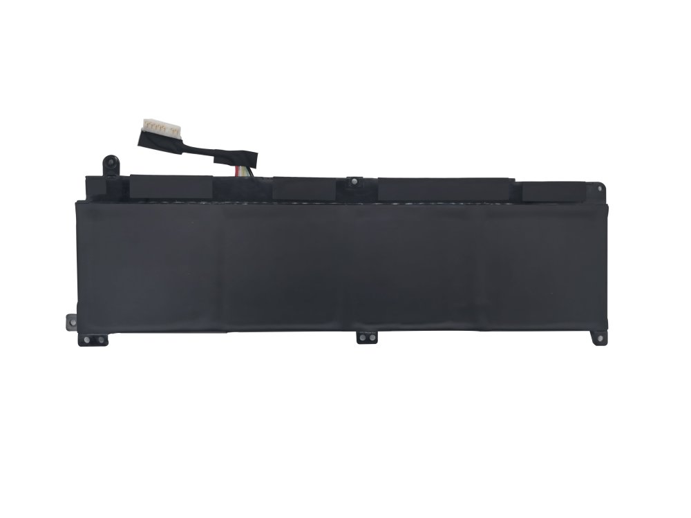 3410mAh 53.35Wh Akku Medion Erazer Deputy P40 MD 62533