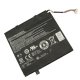 Acer Iconia Tab 10 A3-A20 A3-A20-K3EF Akku 22Whr