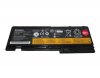 Lenovo ThinkPad T420si Akku 44Wh 6Zellen