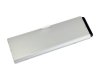 50Wh Akku Apple MacBook Pro 15 MB470KS/A