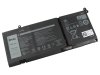 Original 3640mAh 41Wh Dell Inspiron 15 3535 Akku
