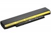 Lenovo ThinkPad Edge E120 Akku 5.6Ah 6Zellen