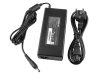 Original 135W Medion Erazer P7651 (MD60805) Netzteil Ladegerät + Kabel