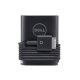 Original 30W Dell Latitude 10 K06M K06M001 Netzteil Ladegerät + kabel