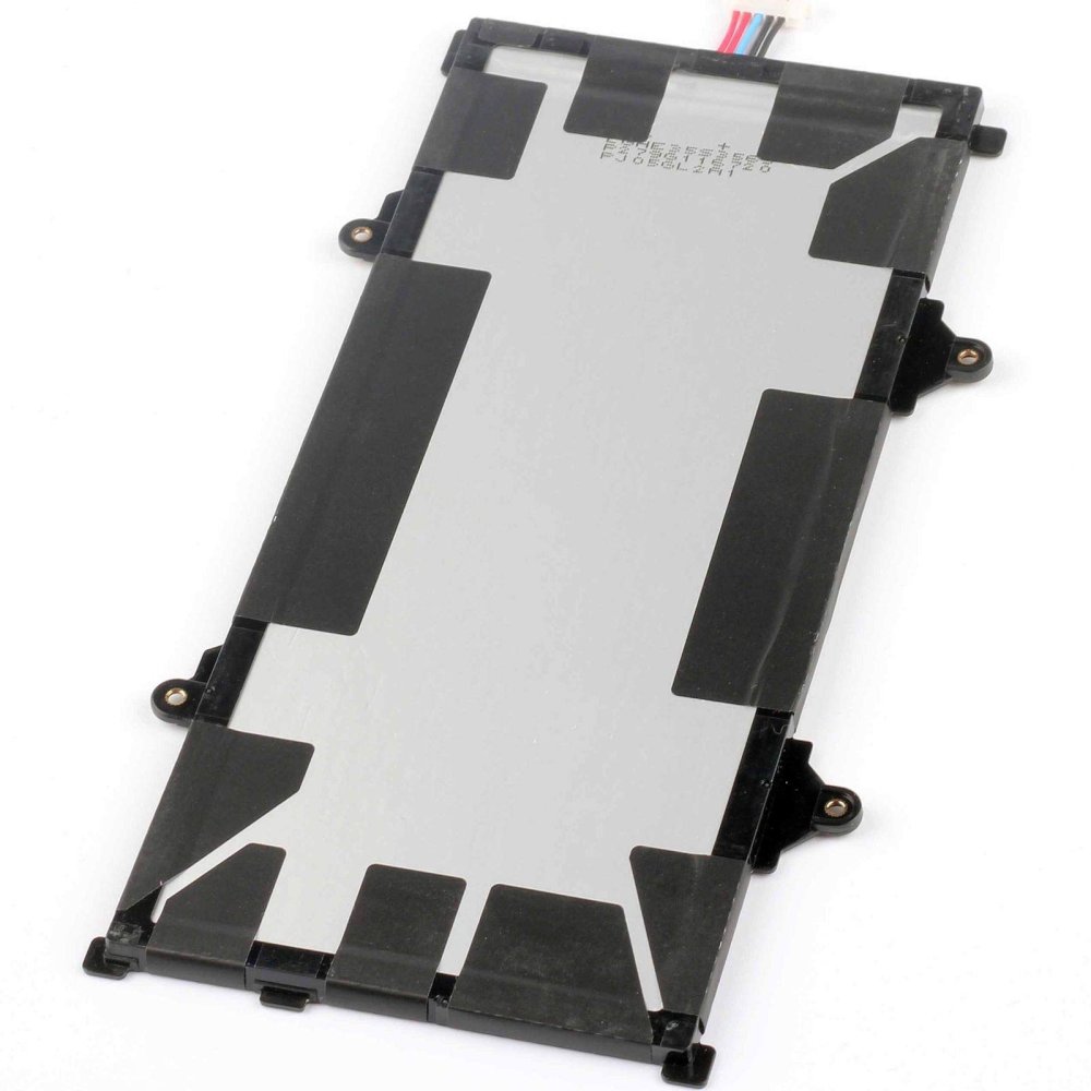 4650mAh 17.7Wh LG Gpad X8.0 V521 Akku