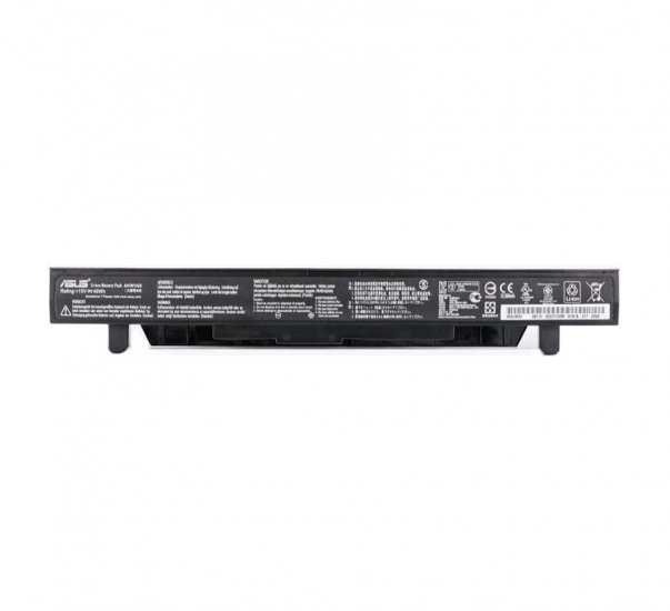 Original 3300mAh 48Wh 4 Zellen Akku Asus ROG GL552VX-DM195T - zum Schließen ins Bild klicken
