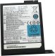 Original 2600mAh 28Wh Fujitsu T725 Akku