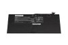 9600mAh 73Wh 4 Zellen Schenker VIA 14 Akku