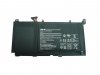Asus 551LA-XX216D K551LA-XX218D Akku 50Whr