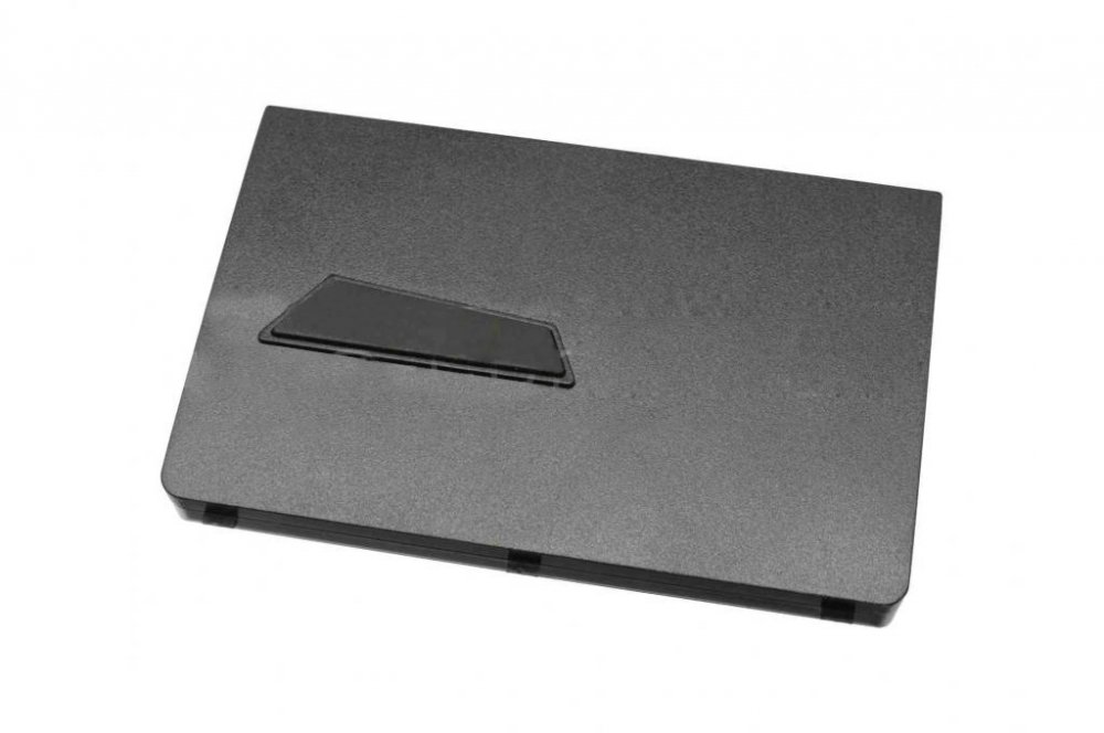 5500mAh 82Wh Gaming Guru Mars (P775TM1-G) Akku