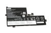 3735mAh 42Wh Lenovo IP Flex 3 Chrome 11IJL6 82KM Akku