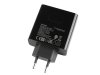 Original 65W USB-C Huawei HW-200325EP0 Netzteil Ladegerät